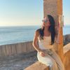 roya_980