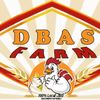 dbasfarm