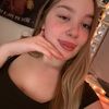 emmawackem
