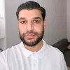 bthanmrt01