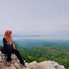 amiraabdullah_cuckoo