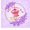 falu_foods