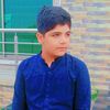 anas.khan33330