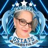mariavargas61588