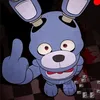 tiktok_user.45