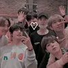 🦋bts/army🦋