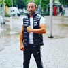 vidabogdan233