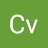 cv.vv038