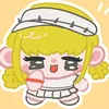 user62826681597740