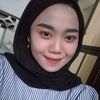 kiki_rahma2828
