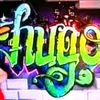 hugoigor5