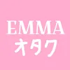 Emma 🇯🇵 Otaku