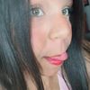 danii_andreina