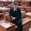 duongquocutewaaa