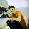 badmash0443