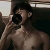 jaredpenaaa05