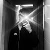 zex
