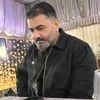 zahidmughal6405