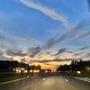 mava_432