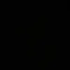 nazirabegim_1