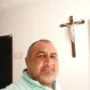ivanilsonchaves0