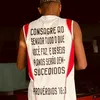 el_sousa...c