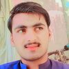 muner978