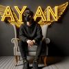 ayan.imran004