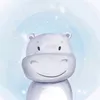 thuhapt2001