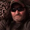jessejames2532