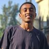 kalid_kewa