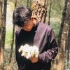 ramitshrees_007