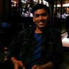 mrcrab1511