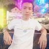 userk0ilagifq1