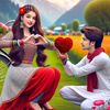 ilove.you.34