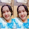 anitaanggraini3106