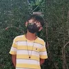 xianbobiles_