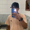 gustavod0777