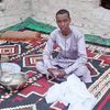 djidiahmat