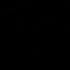 em_9136