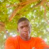 adebayo.30