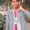 md.misti.pk