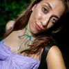 mariadelosemege