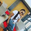 thobzoe_asandy