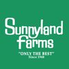 sunnylandfarms