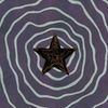 wingzstar_