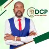Hon. Omosh Tosha