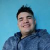 alexsanchez3486