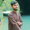 bajawallking