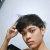 user0myqzkvmjx